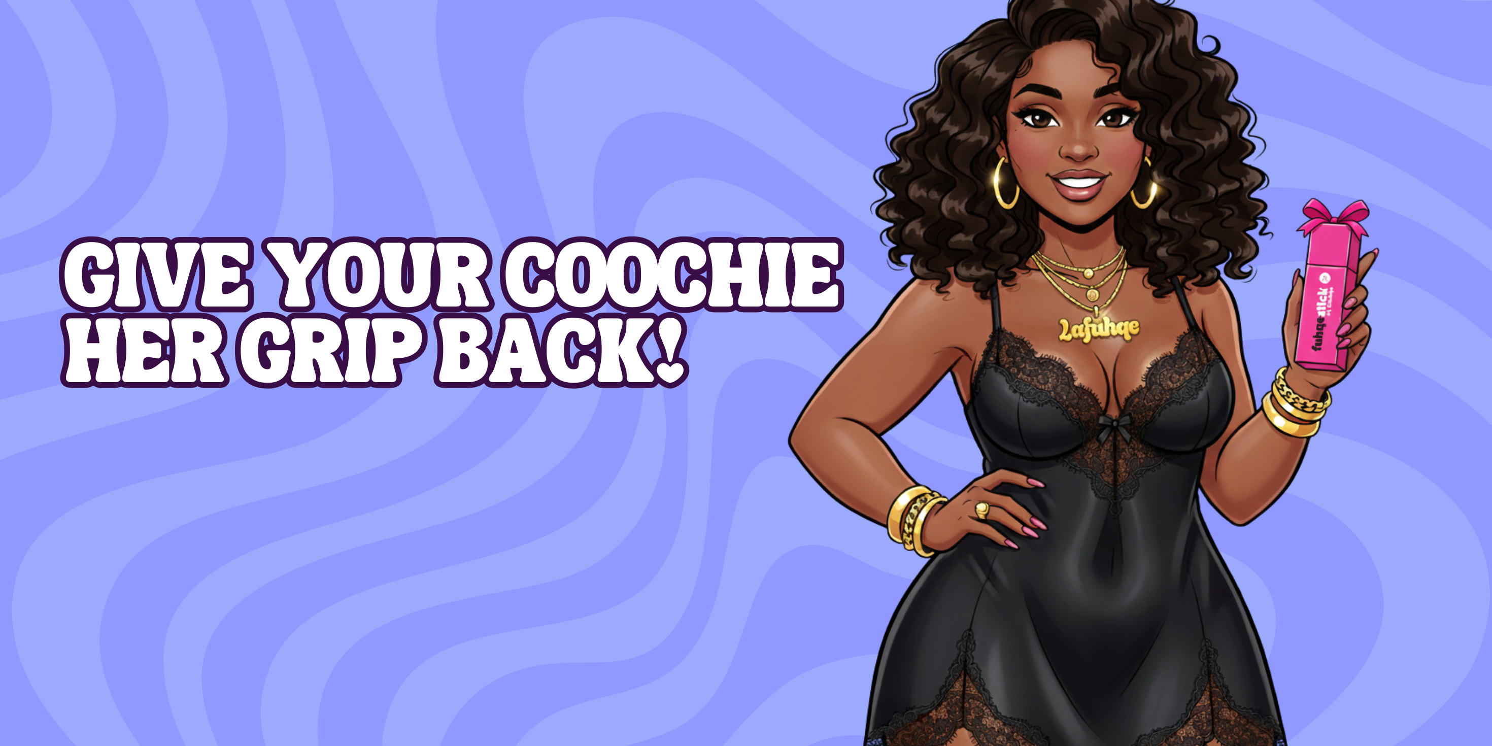 Understanding Vaginal “Tightness” and Natural Internal Support