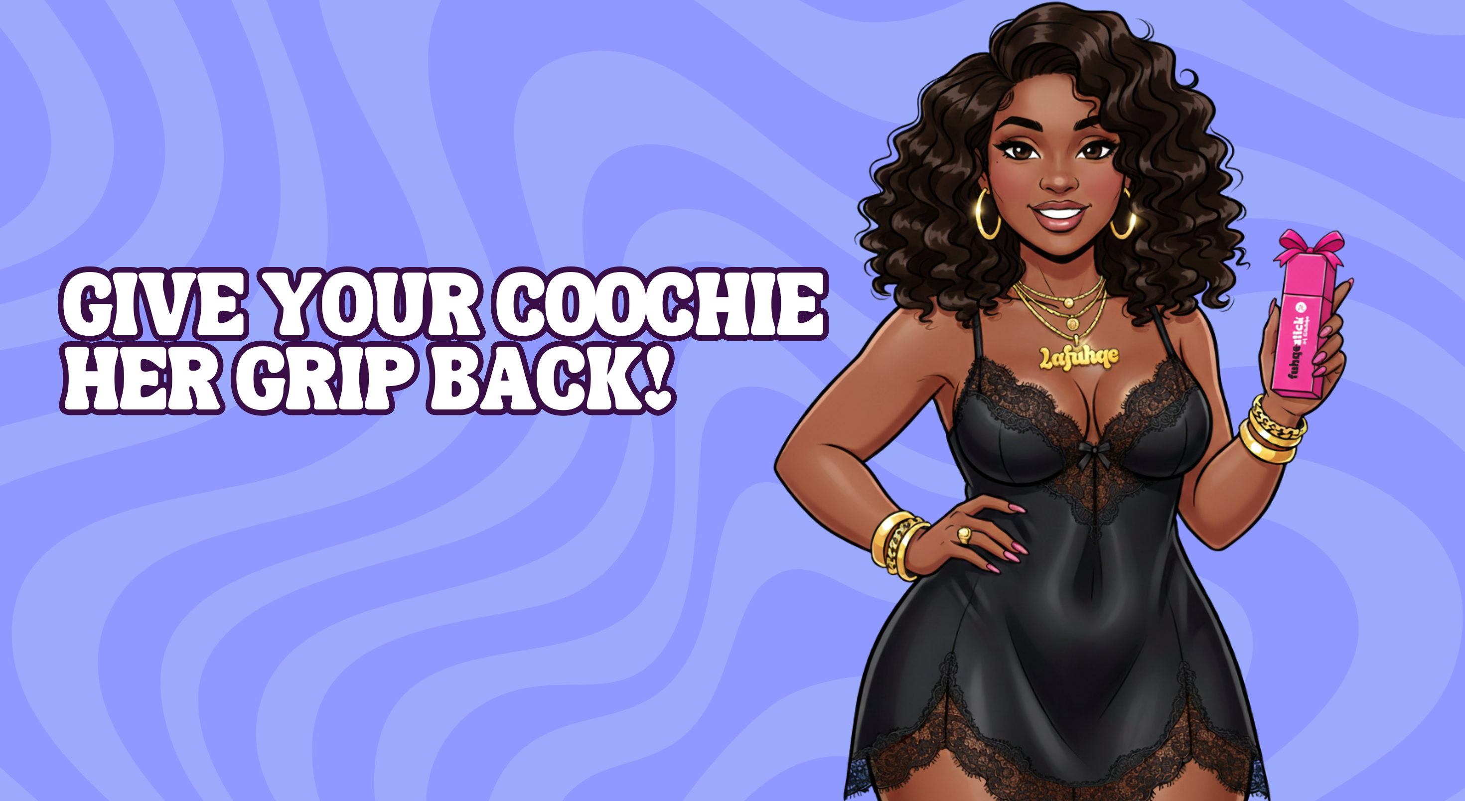 Understanding Vaginal “Tightness” and Natural Internal Support