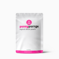 Poosy Purrge