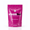 Steam Her + Secrete Sauce - Vaginal Steaming Herbs