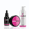 Bright Again - Tone Correcting Bundle