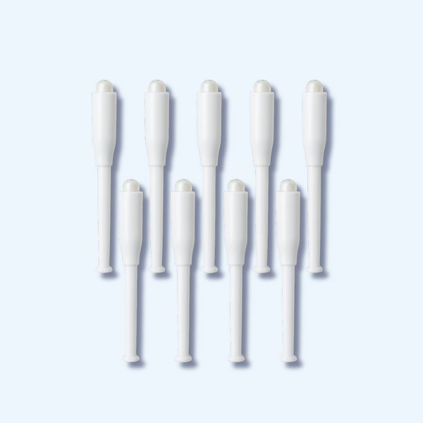 Applicunts - Suppository Applicators