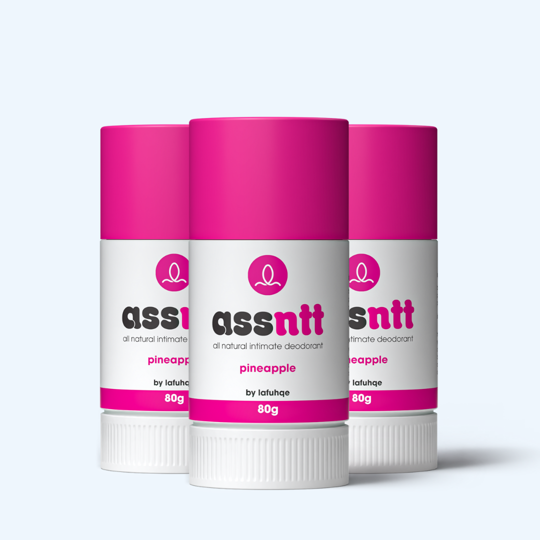 Assntt - SHIPS JULY 1ST