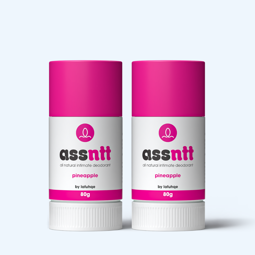 Assntt - SHIPS JULY 1ST