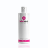 Lubricunt - Waterbased Personal Lubricant